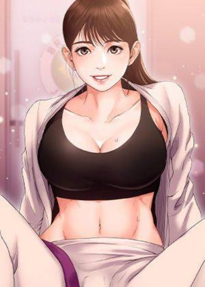全职高手 封面